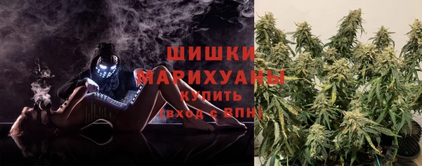 mix Липки