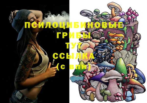 МДМА Лабытнанги