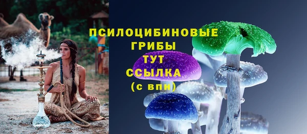 мдма Ладушкин