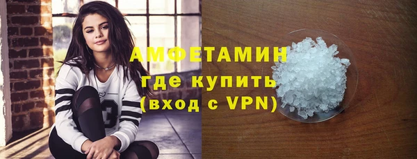 ECSTASY Лагань